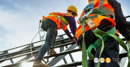 curso-trabajos-altura