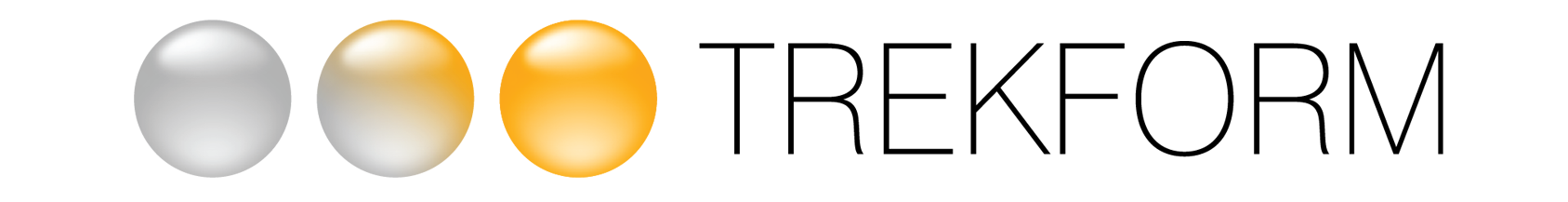 Trekform